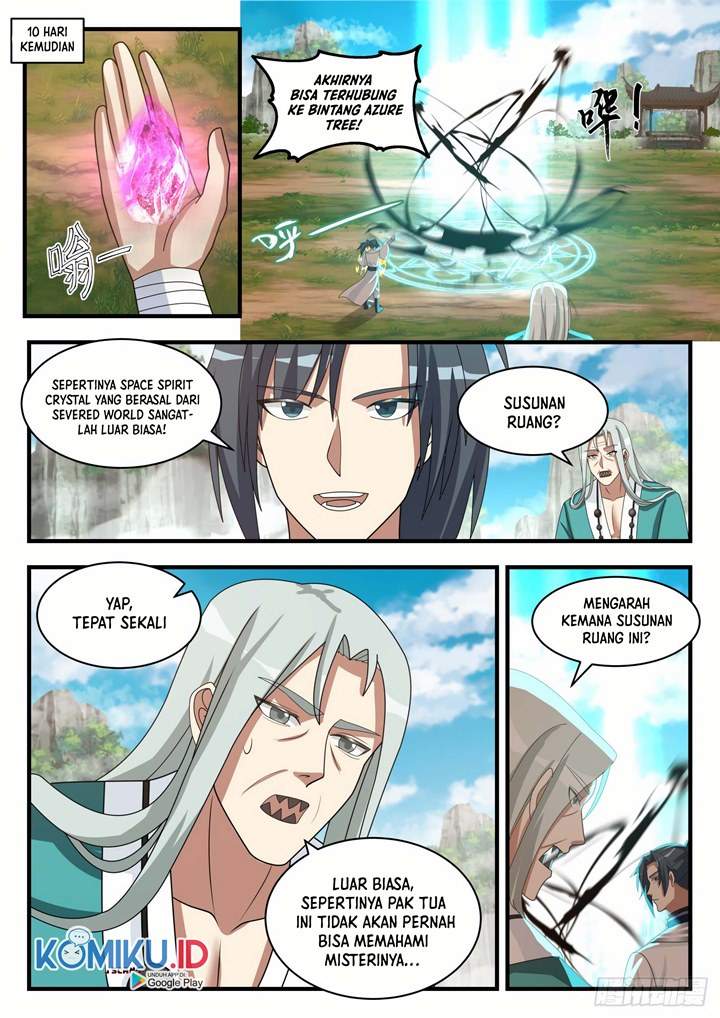 image-komik-martial-peak-chapter-1494-5/15