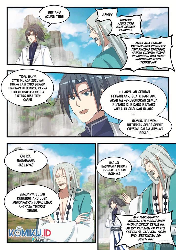image-komik-martial-peak-chapter-1494-6/15
