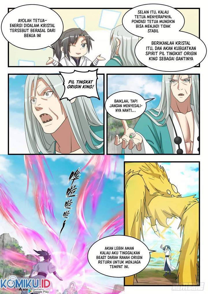 image-komik-martial-peak-chapter-1494-7/15
