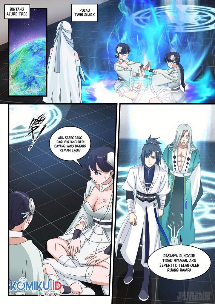 image-komik-martial-peak-chapter-1494-8/15