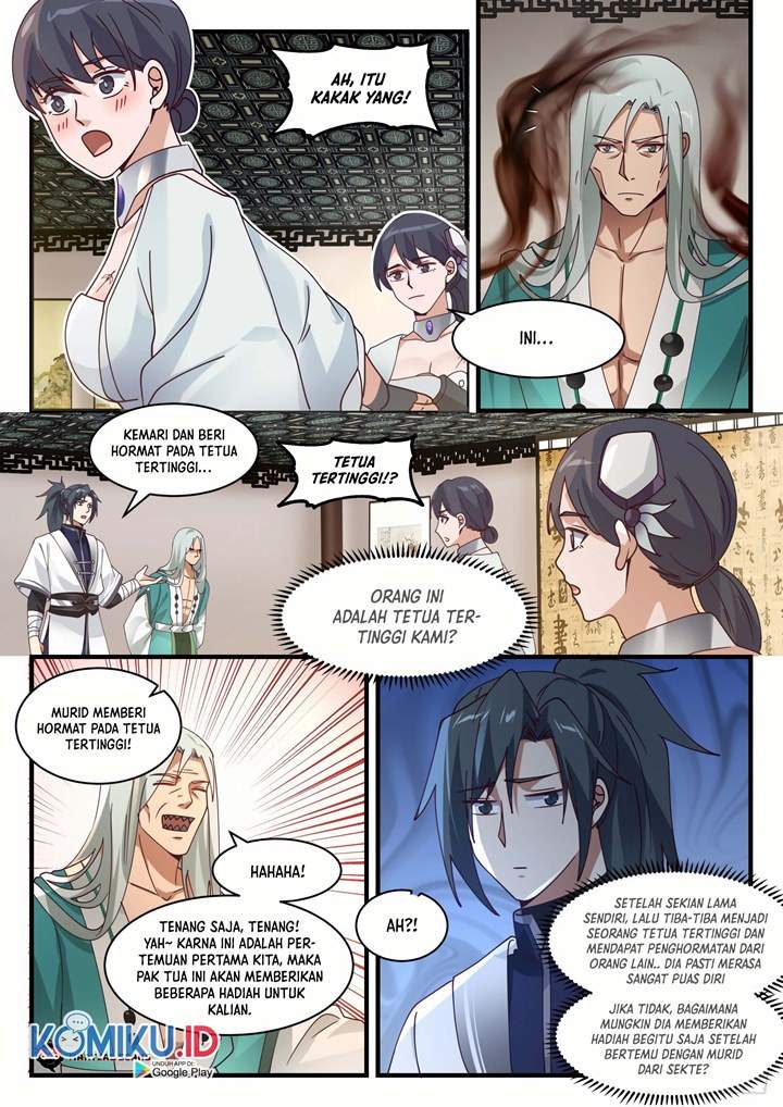 image-komik-martial-peak-chapter-1494-9/15