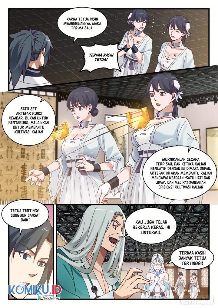image-komik-martial-peak-chapter-1494-10/15