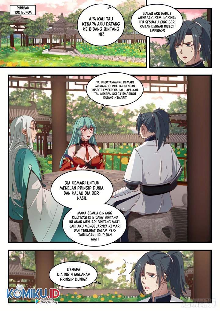 image-komik-martial-peak-chapter-1496-1/15