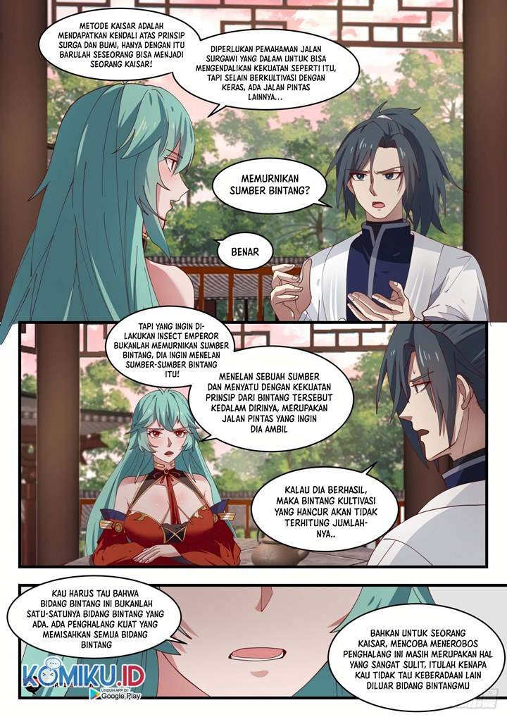 image-komik-martial-peak-chapter-1496-2/15