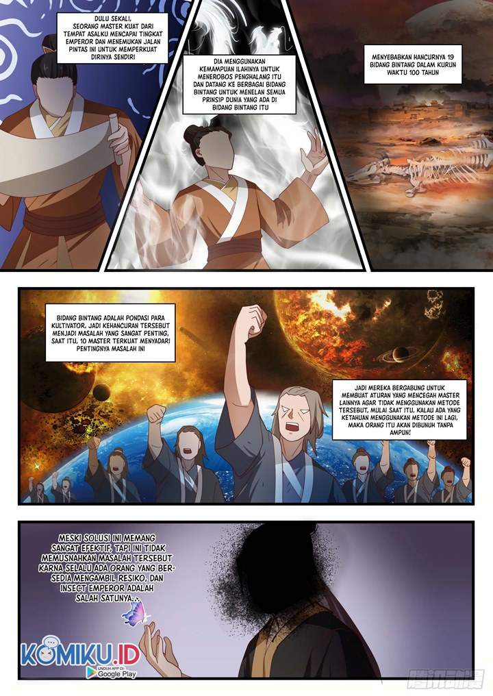 image-komik-martial-peak-chapter-1496-3/15