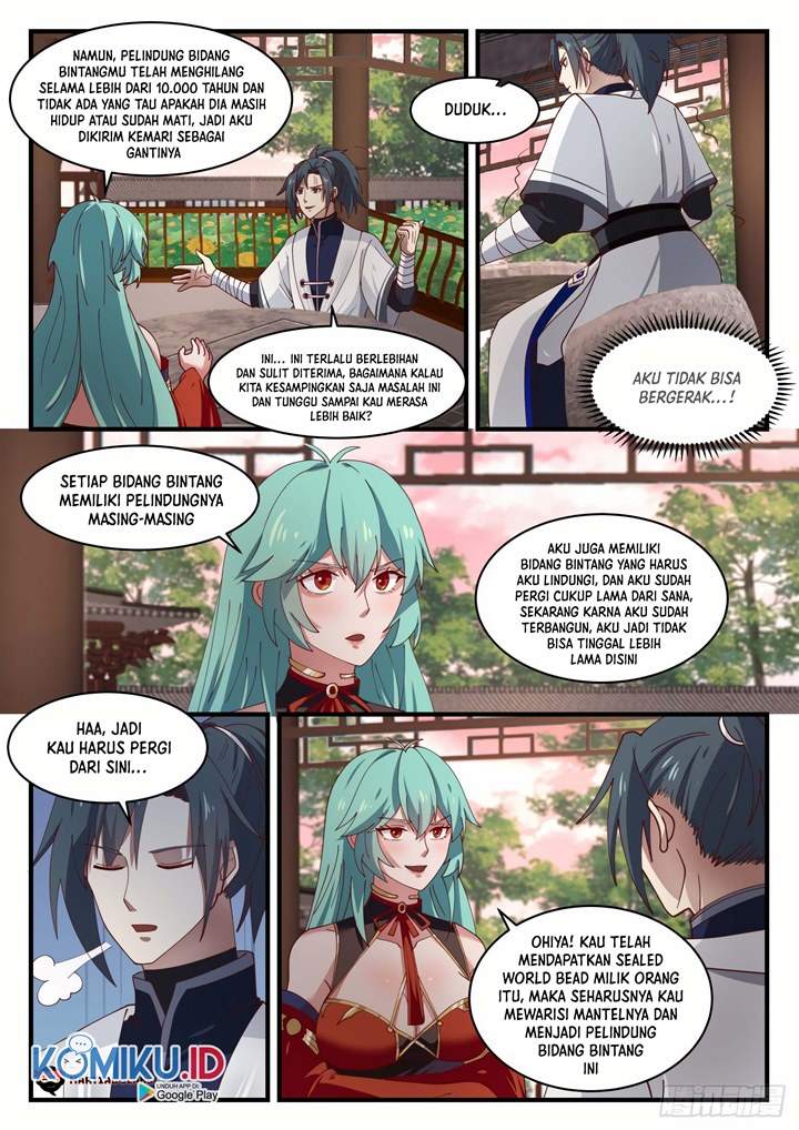 image-komik-martial-peak-chapter-1496-4/15