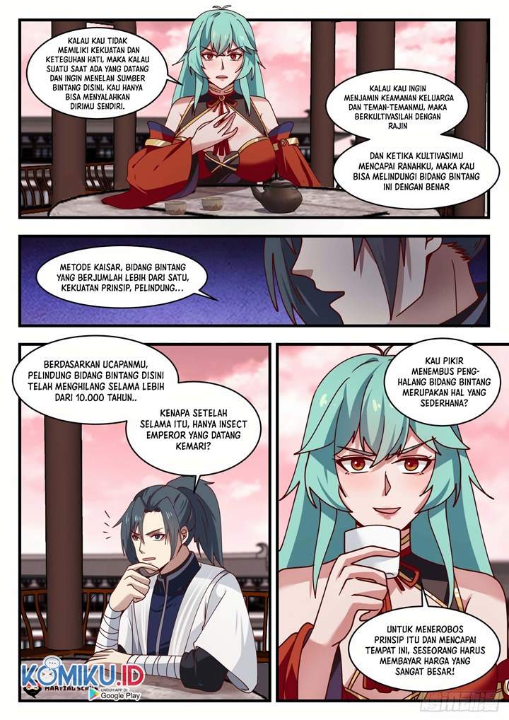 image-komik-martial-peak-chapter-1496-5/15