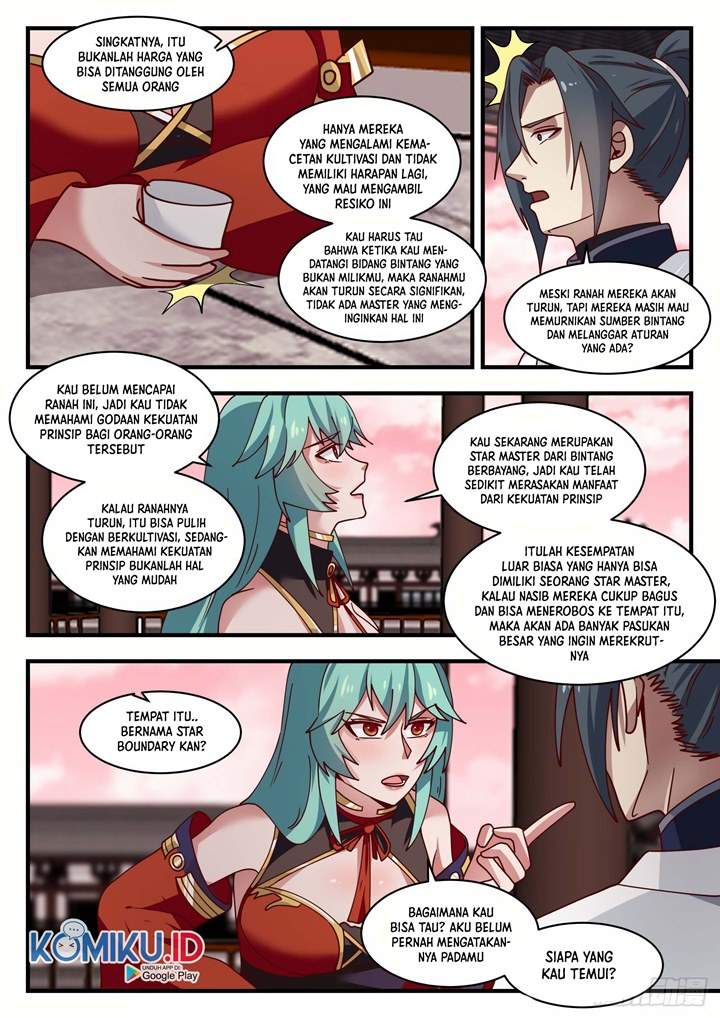 image-komik-martial-peak-chapter-1496-6/15