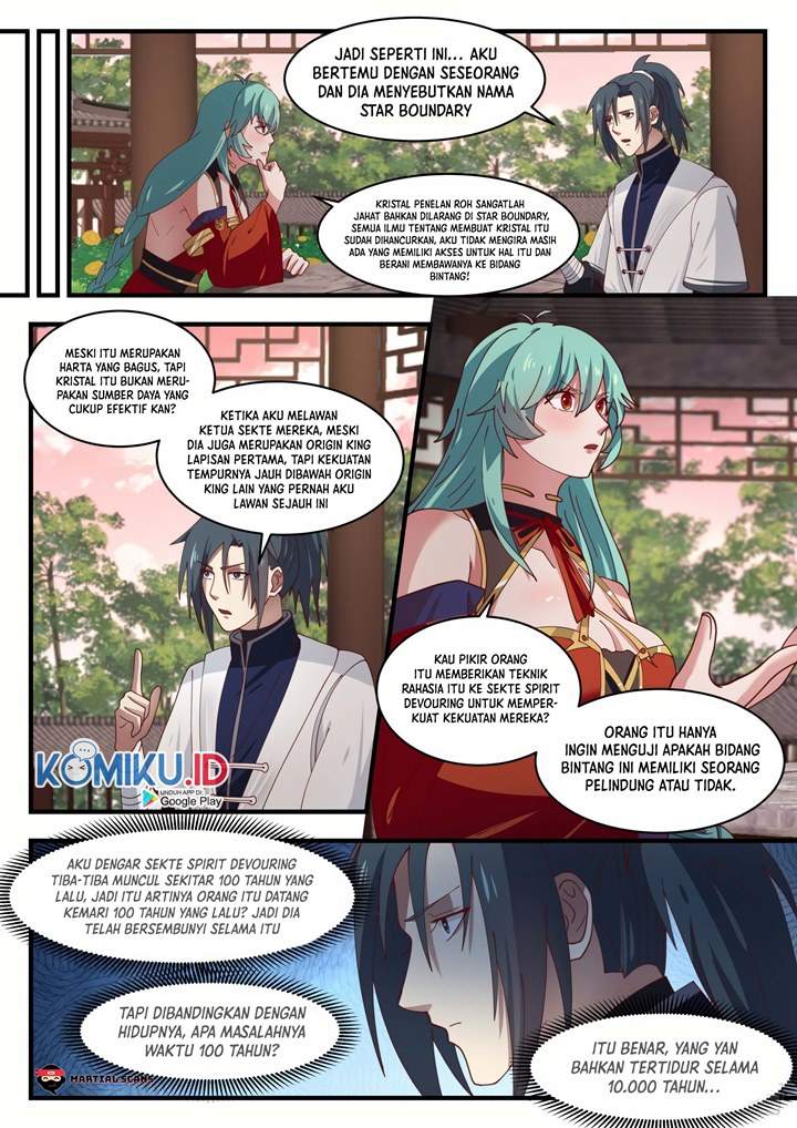 image-komik-martial-peak-chapter-1496-7/15