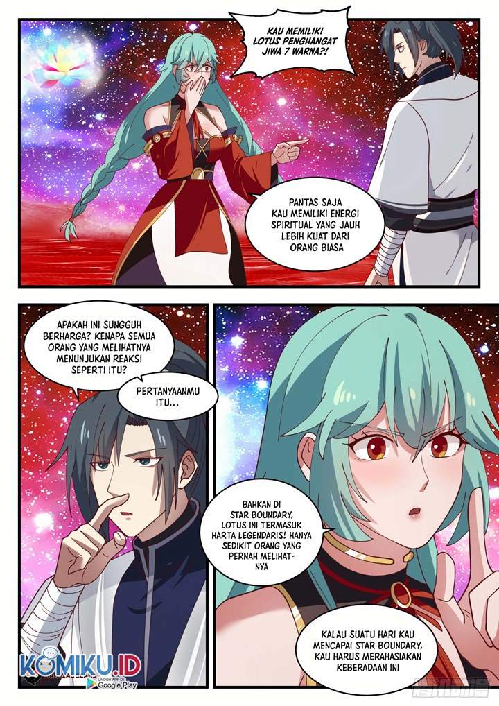 image-komik-martial-peak-chapter-1496-9/15