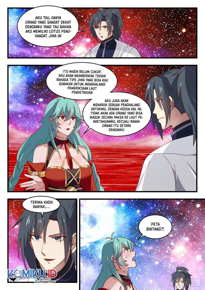 image-komik-martial-peak-chapter-1496-10/15