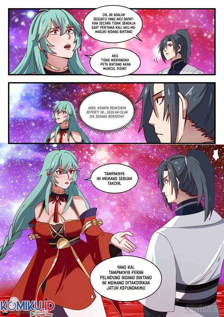 image-komik-martial-peak-chapter-1496-11/15