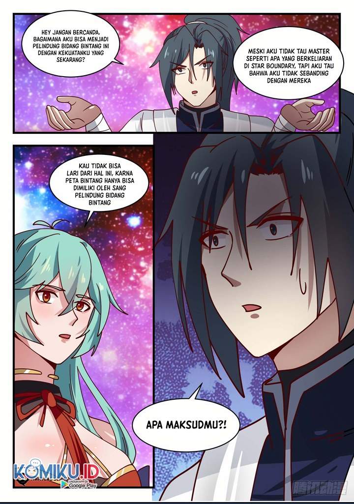 image-komik-martial-peak-chapter-1496-12/15