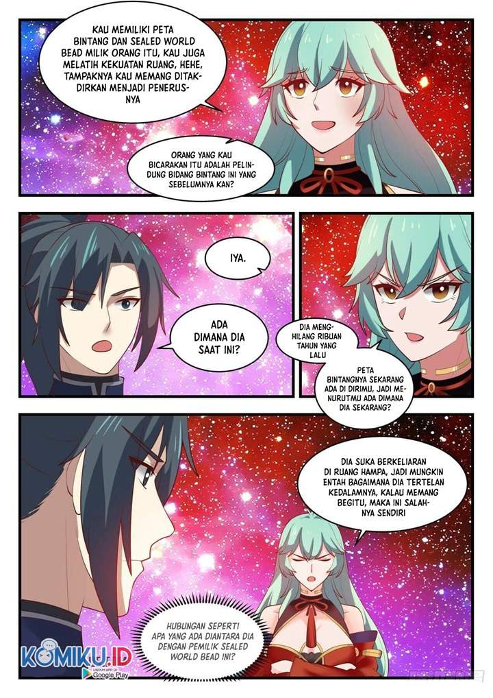 image-komik-martial-peak-chapter-1497-2/15