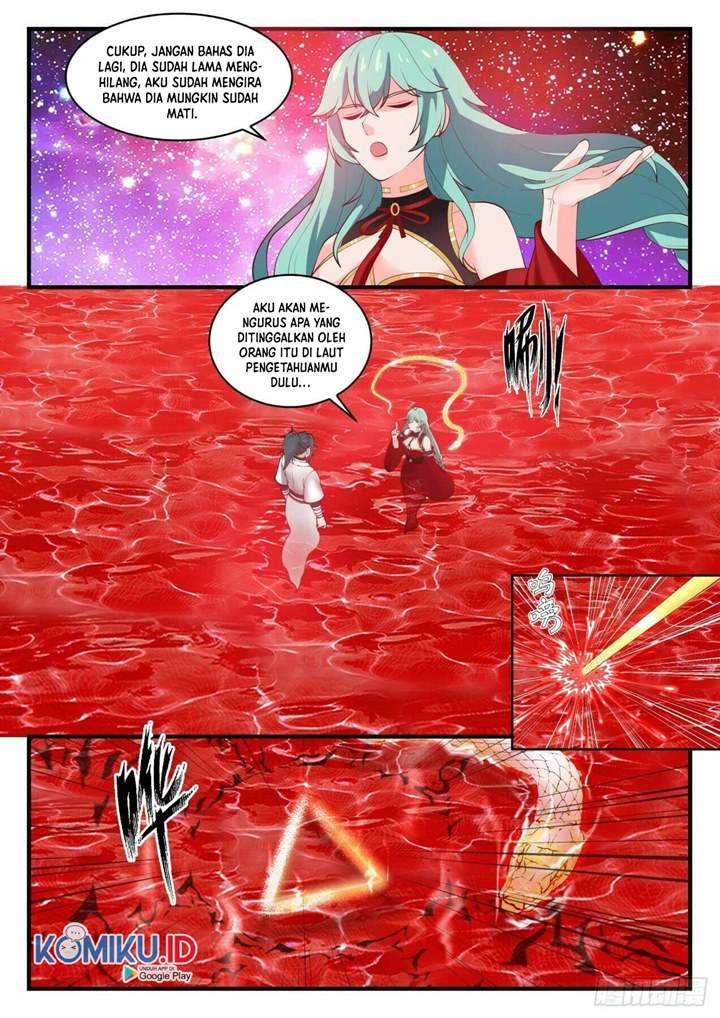 image-komik-martial-peak-chapter-1497-3/15