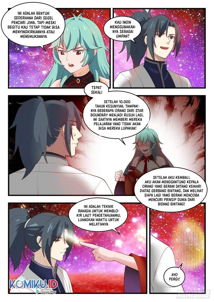 image-komik-martial-peak-chapter-1497-4/15