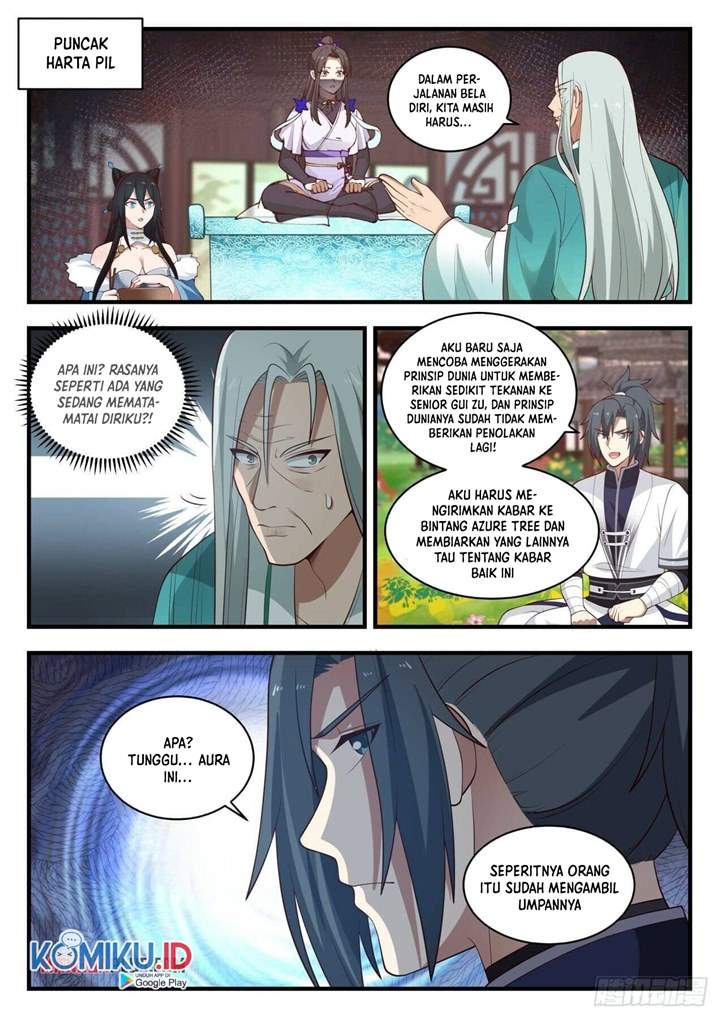 image-komik-martial-peak-chapter-1497-6/15
