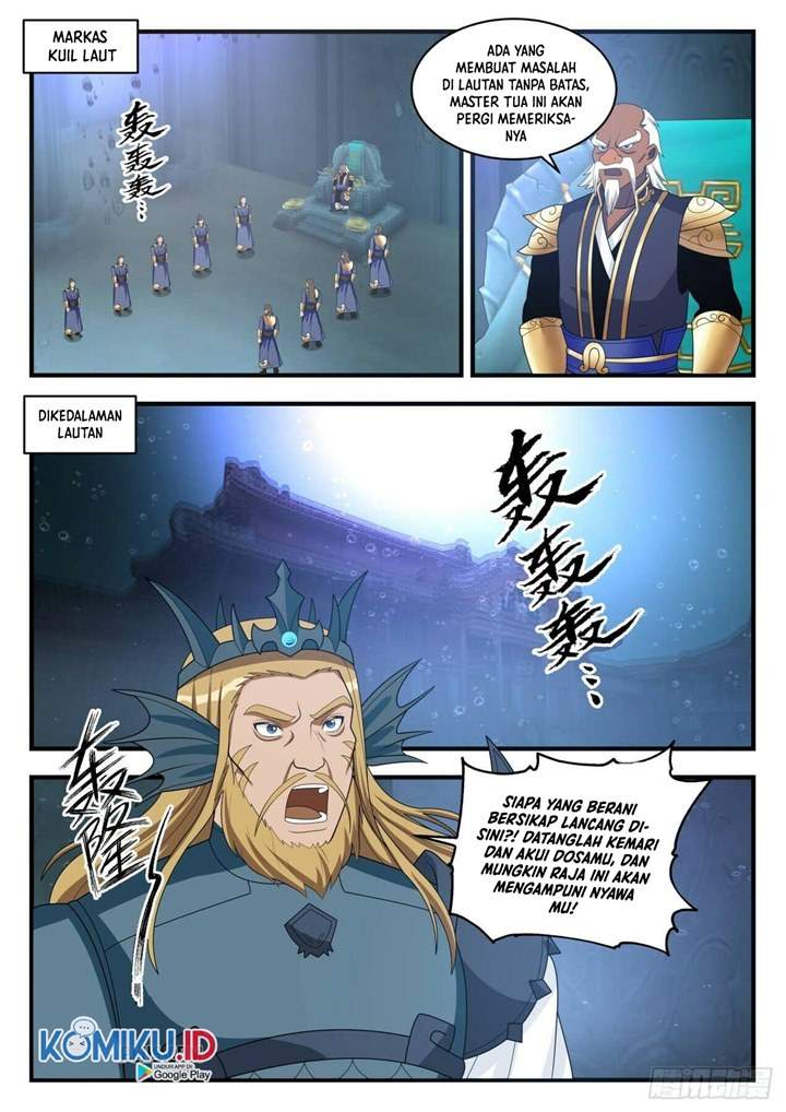 image-komik-martial-peak-chapter-1497-8/15