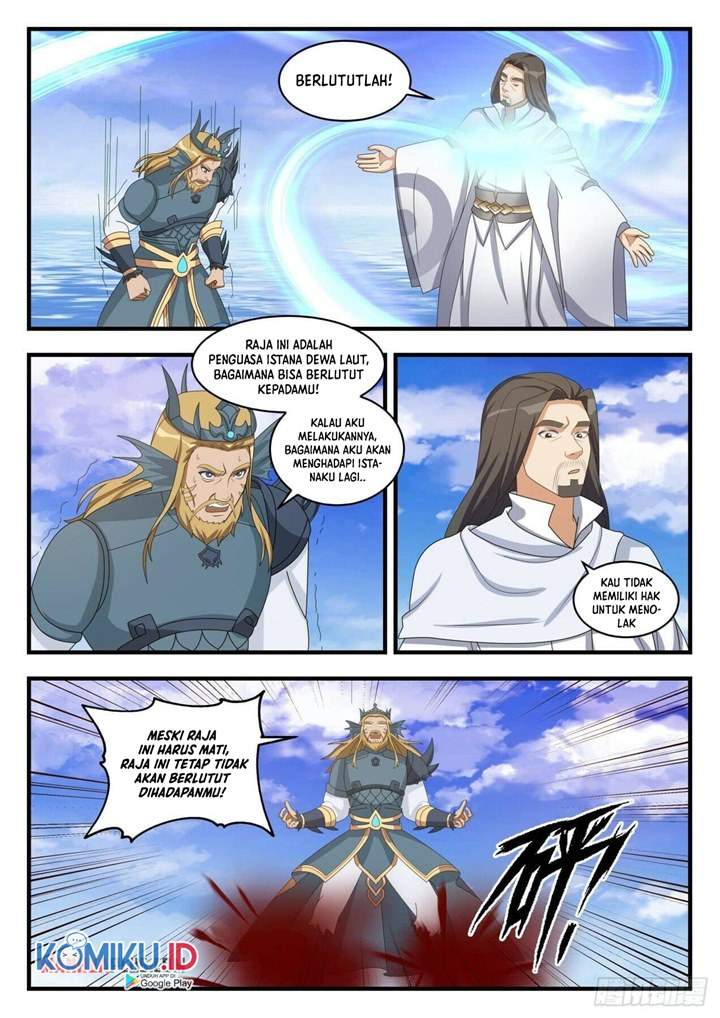 image-komik-martial-peak-chapter-1497-10/15