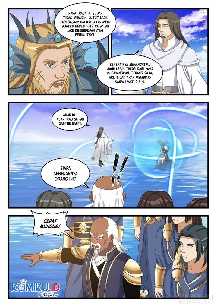 image-komik-martial-peak-chapter-1497-11/15