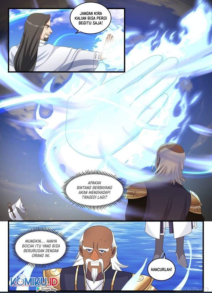 image-komik-martial-peak-chapter-1497-12/15