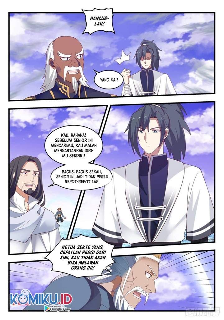 image-komik-martial-peak-chapter-1498-1/15