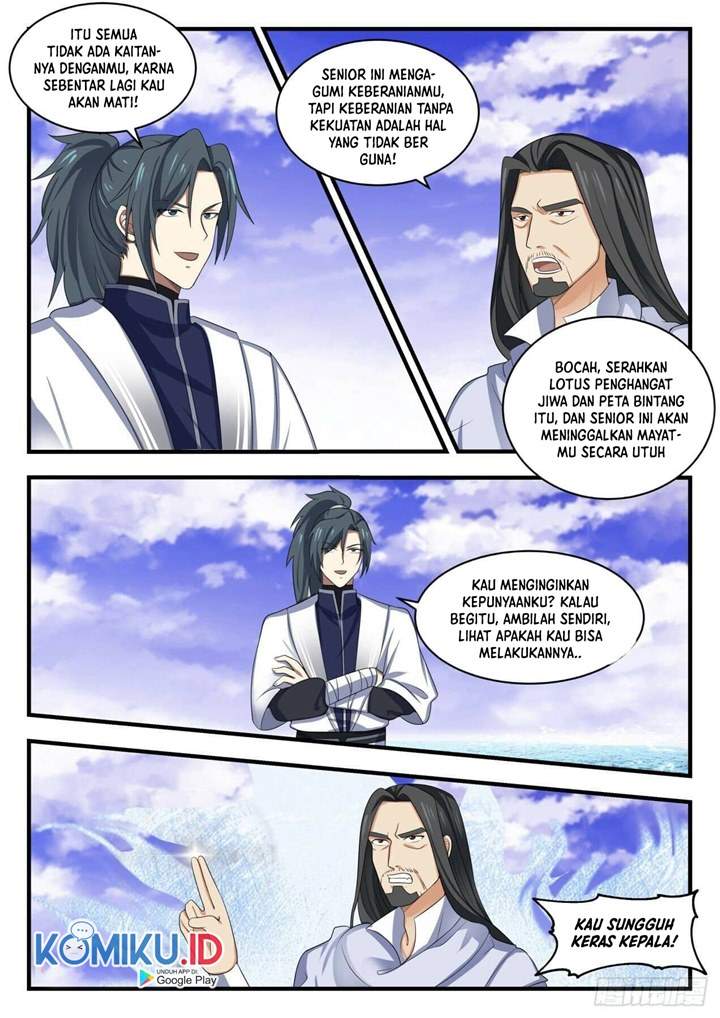 image-komik-martial-peak-chapter-1498-4/15