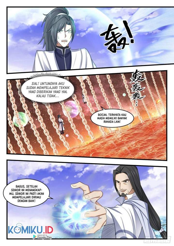 image-komik-martial-peak-chapter-1498-5/15