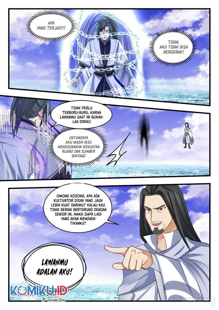 image-komik-martial-peak-chapter-1498-6/15