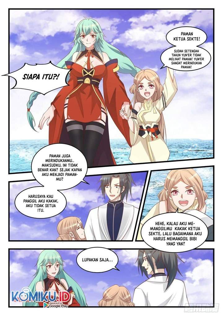 image-komik-martial-peak-chapter-1498-7/15