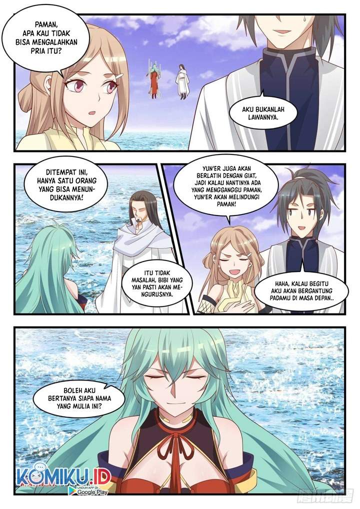 image-komik-martial-peak-chapter-1498-8/15