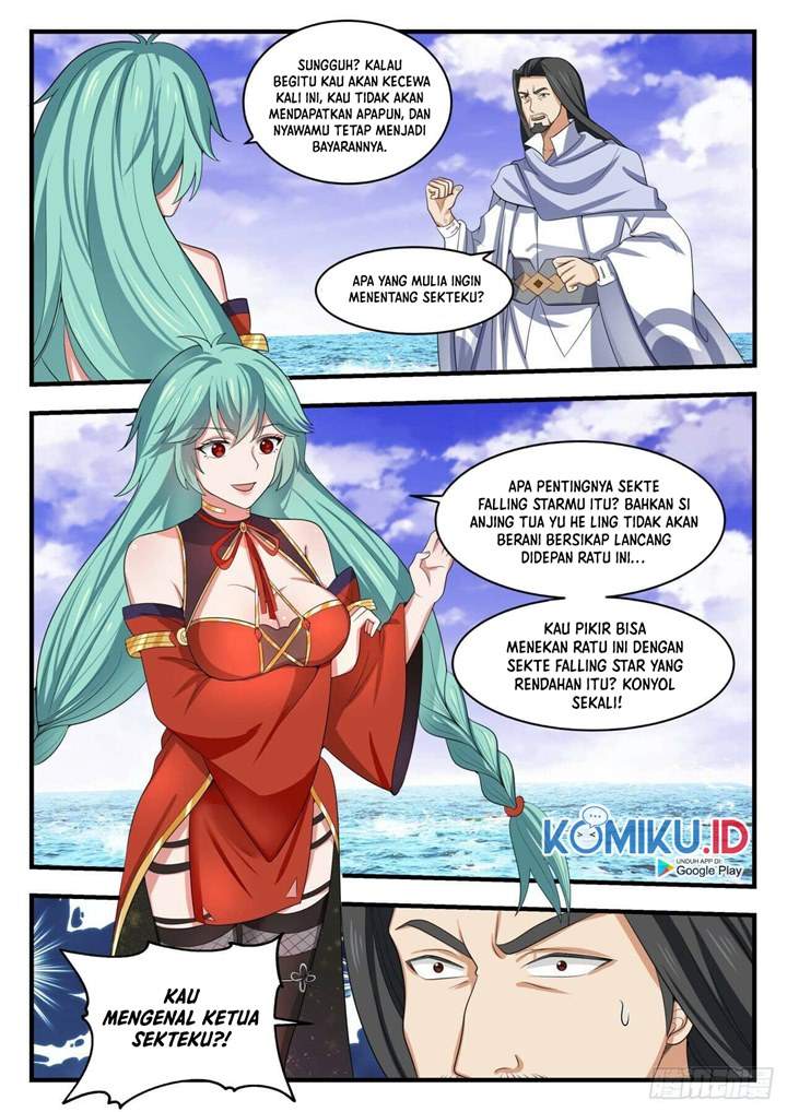 image-komik-martial-peak-chapter-1498-10/15