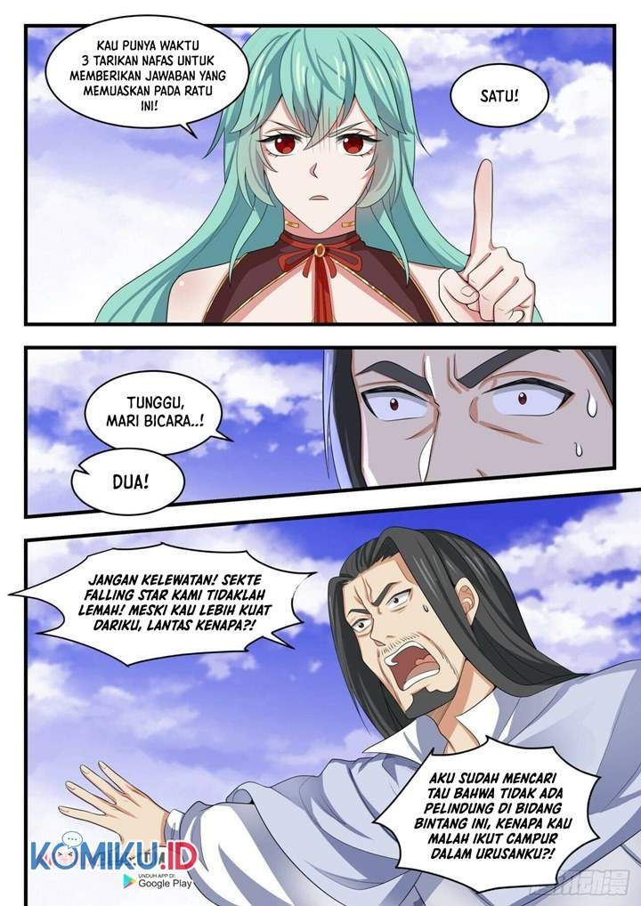 image-komik-martial-peak-chapter-1498-11/15