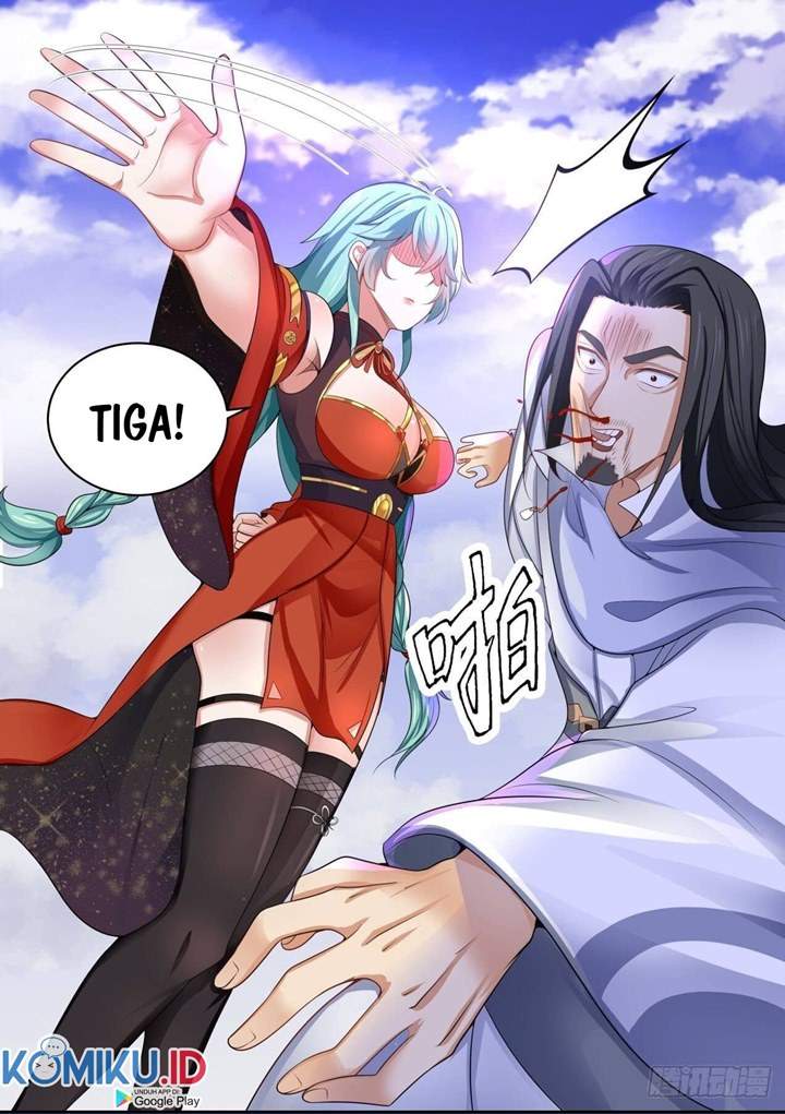 image-komik-martial-peak-chapter-1498-12/15