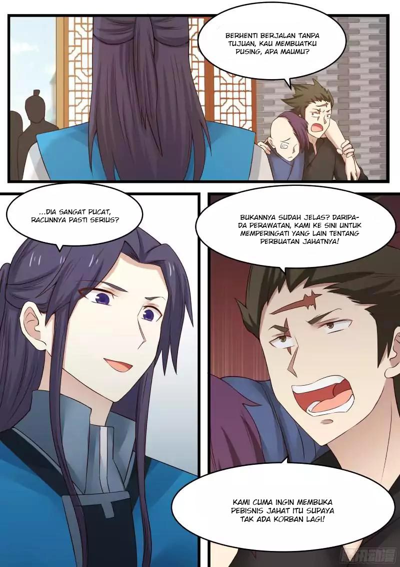 image-komik-martial-peak-chapter-15-2/9
