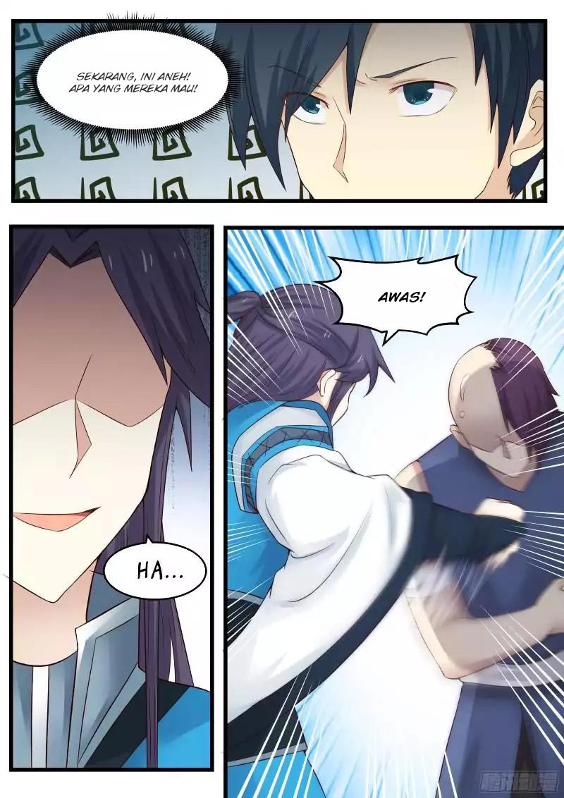 image-komik-martial-peak-chapter-15-4/9