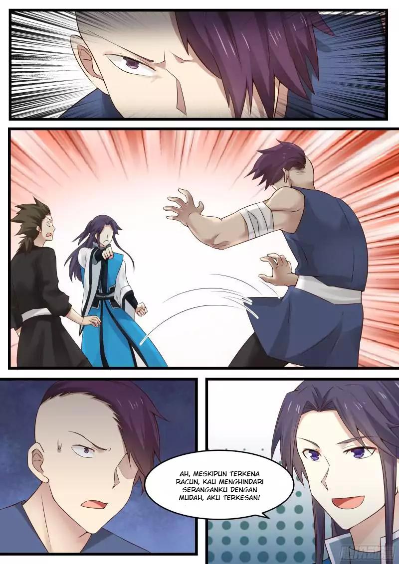 image-komik-martial-peak-chapter-15-5/9