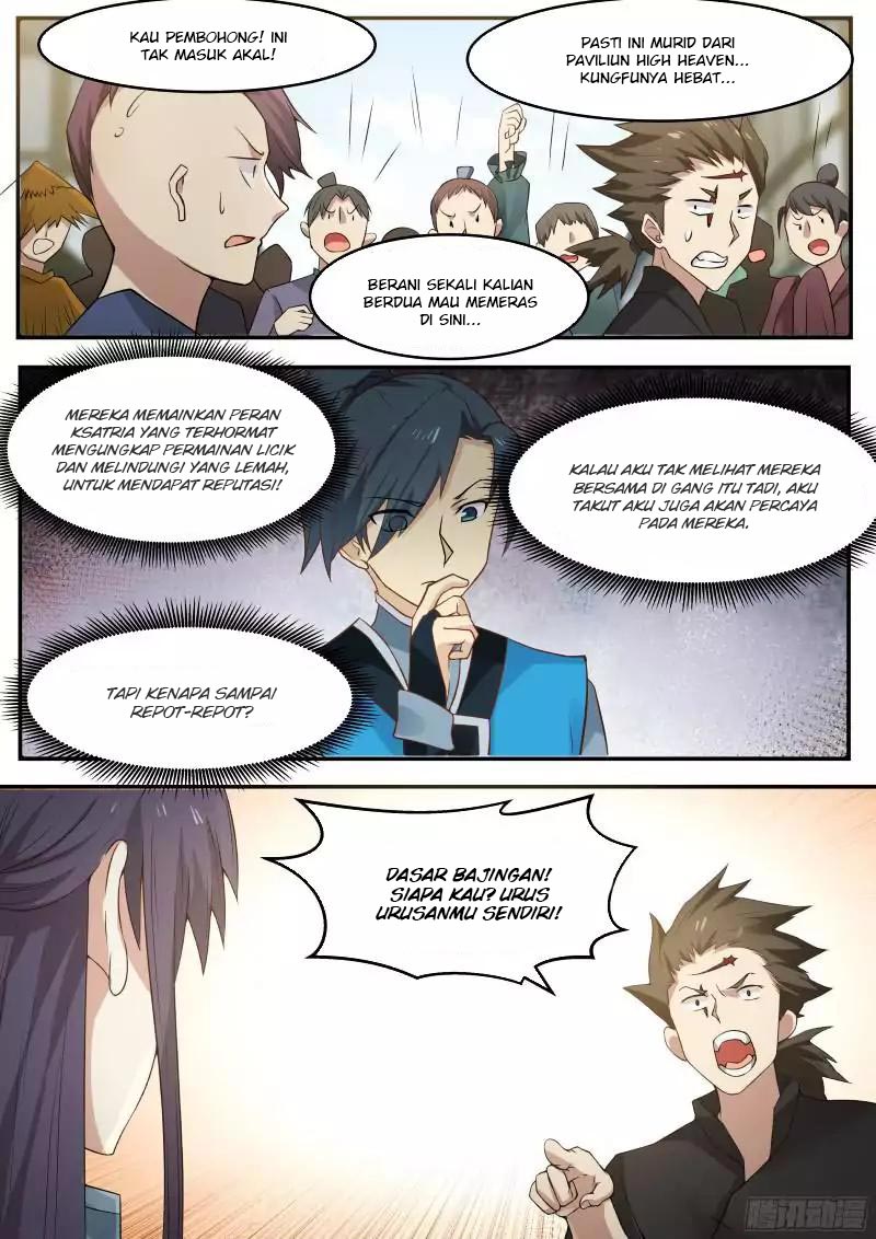 image-komik-martial-peak-chapter-15-6/9