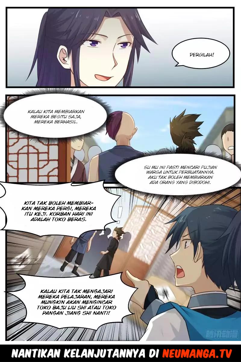 image-komik-martial-peak-chapter-15-8/9