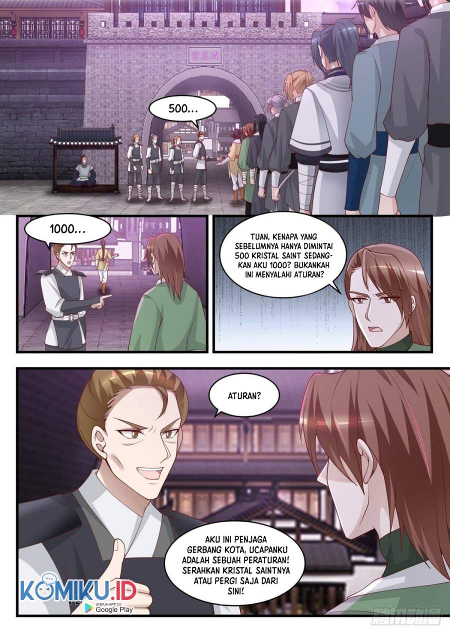 image-komik-martial-peak-chapter-1501-1/15