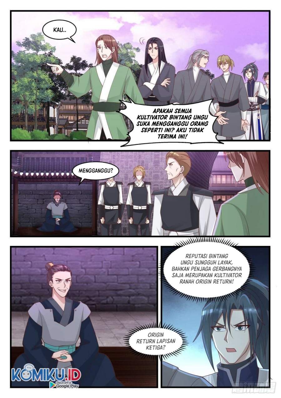 image-komik-martial-peak-chapter-1501-2/15