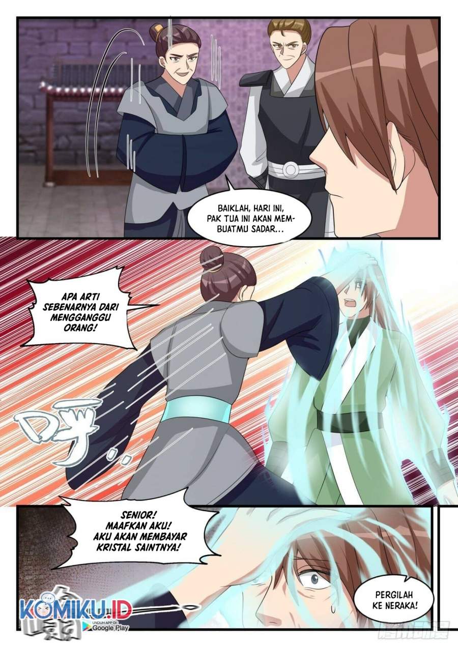 image-komik-martial-peak-chapter-1501-3/15