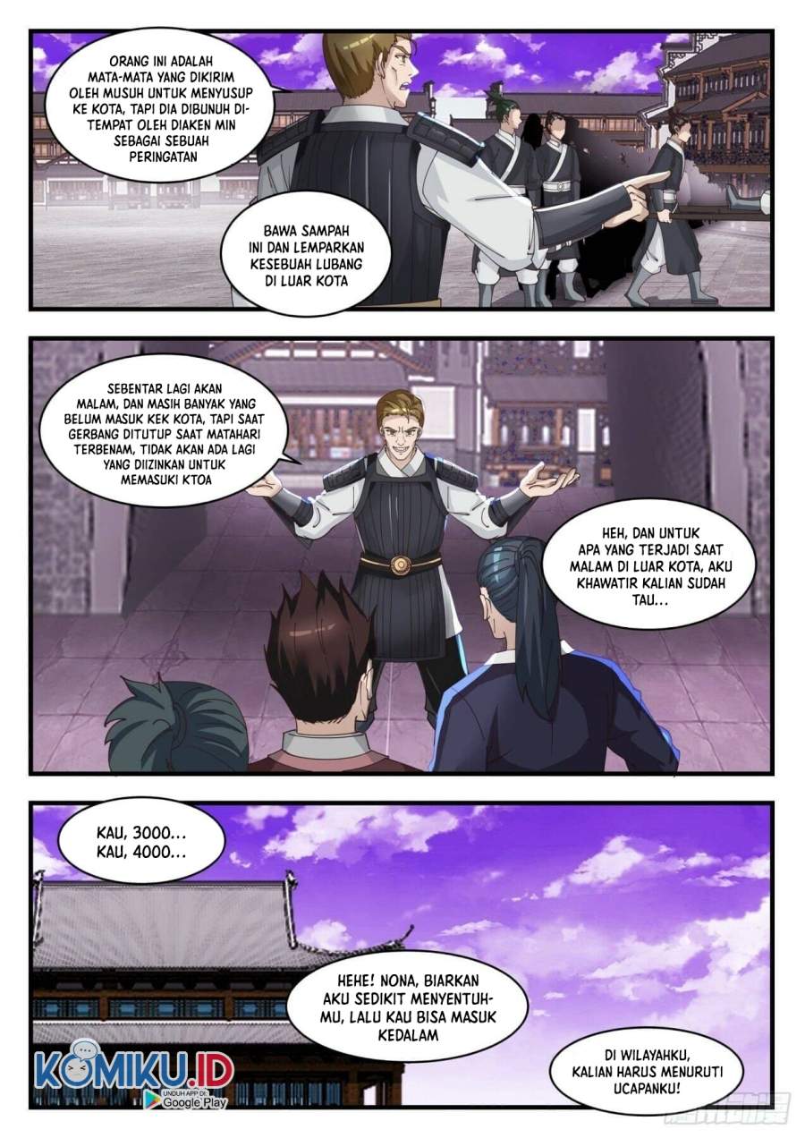 image-komik-martial-peak-chapter-1501-5/15