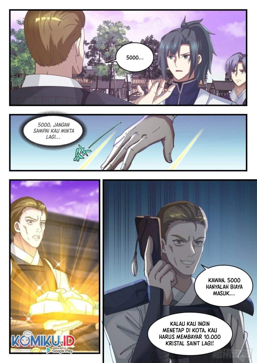 image-komik-martial-peak-chapter-1501-6/15