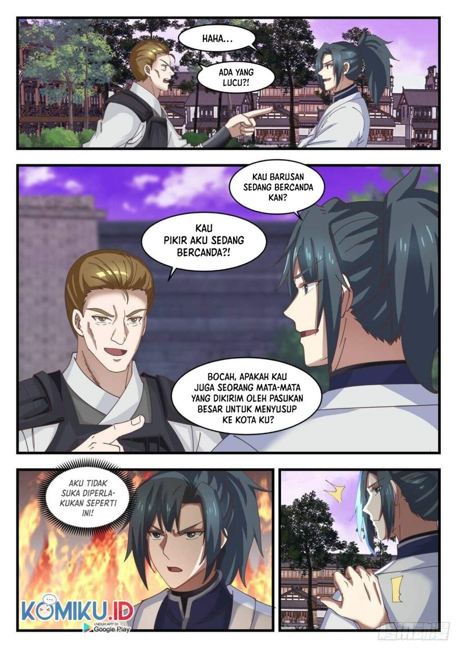 image-komik-martial-peak-chapter-1501-7/15