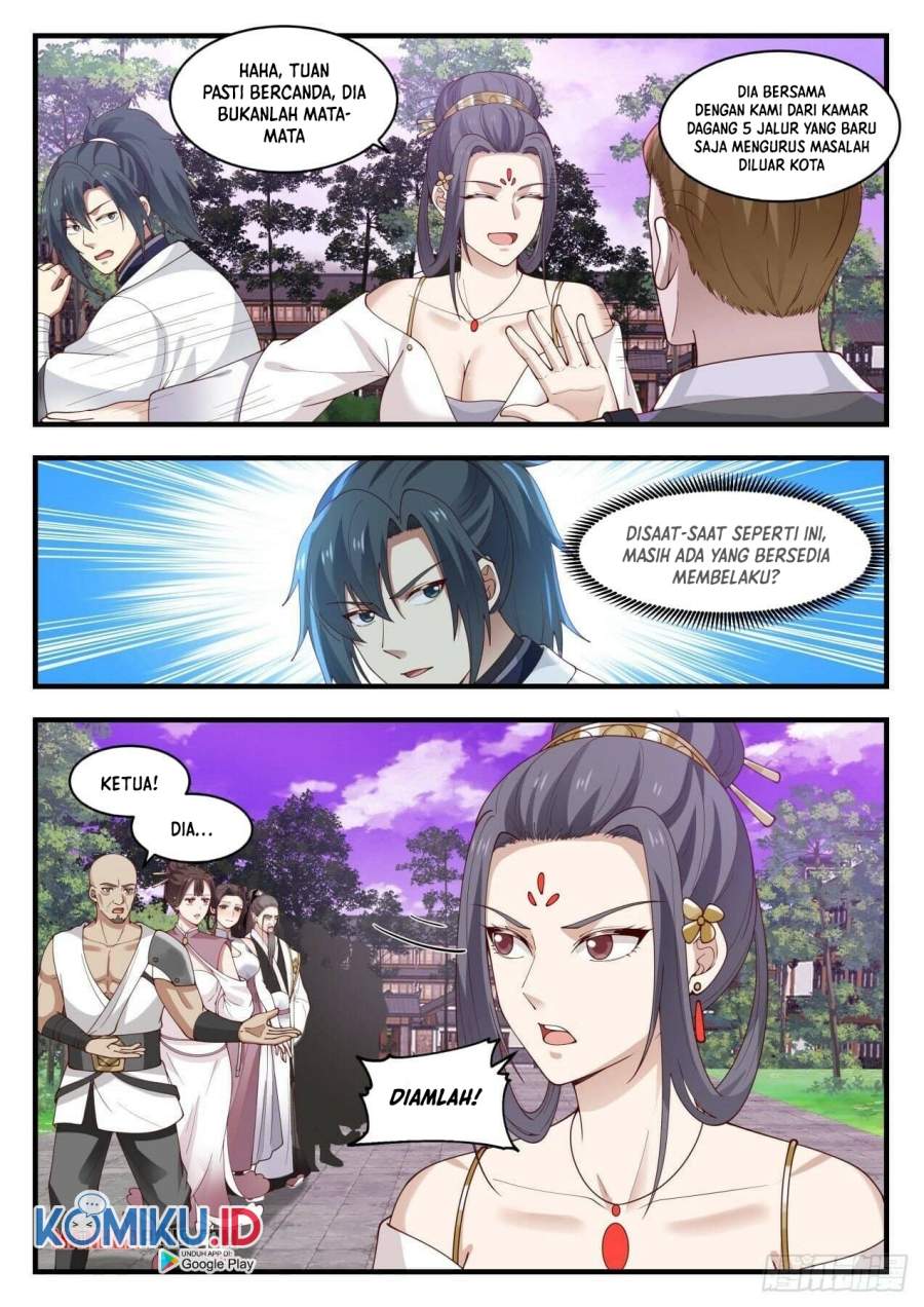 image-komik-martial-peak-chapter-1501-8/15
