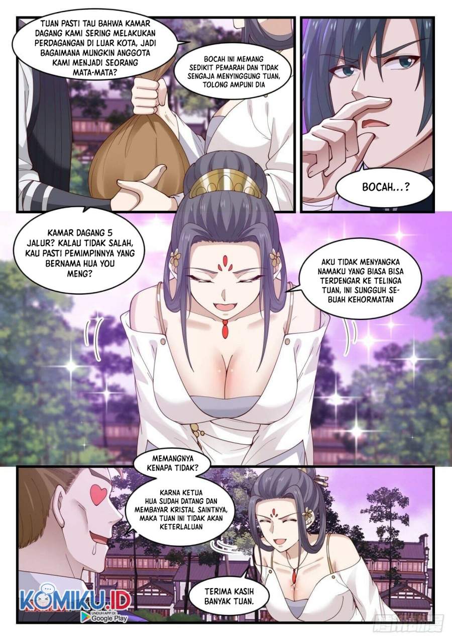 image-komik-martial-peak-chapter-1501-9/15