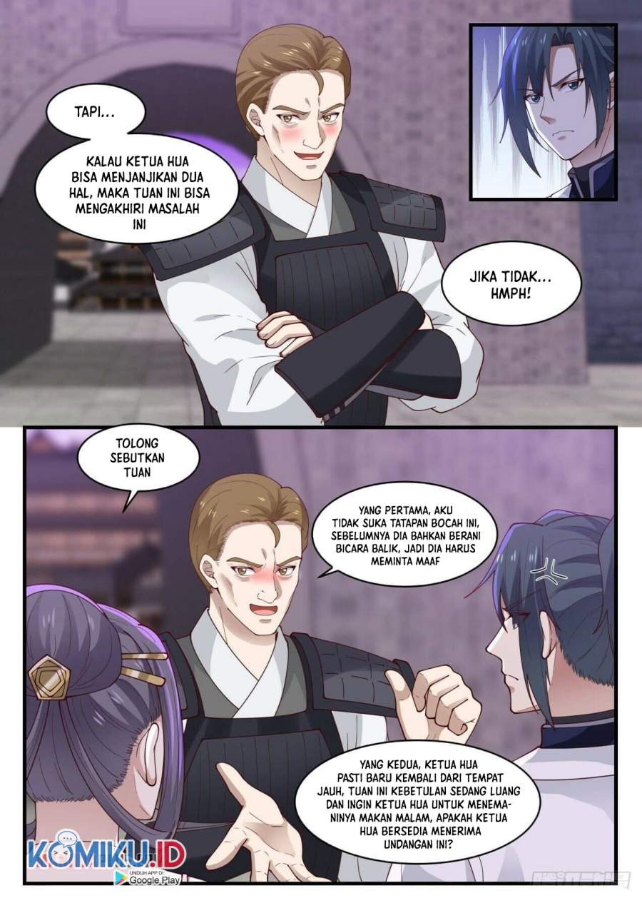 image-komik-martial-peak-chapter-1501-10/15