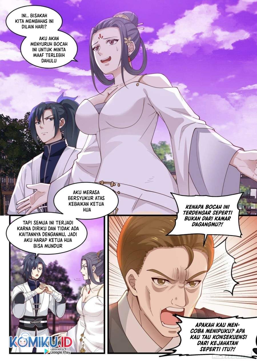 image-komik-martial-peak-chapter-1501-11/15