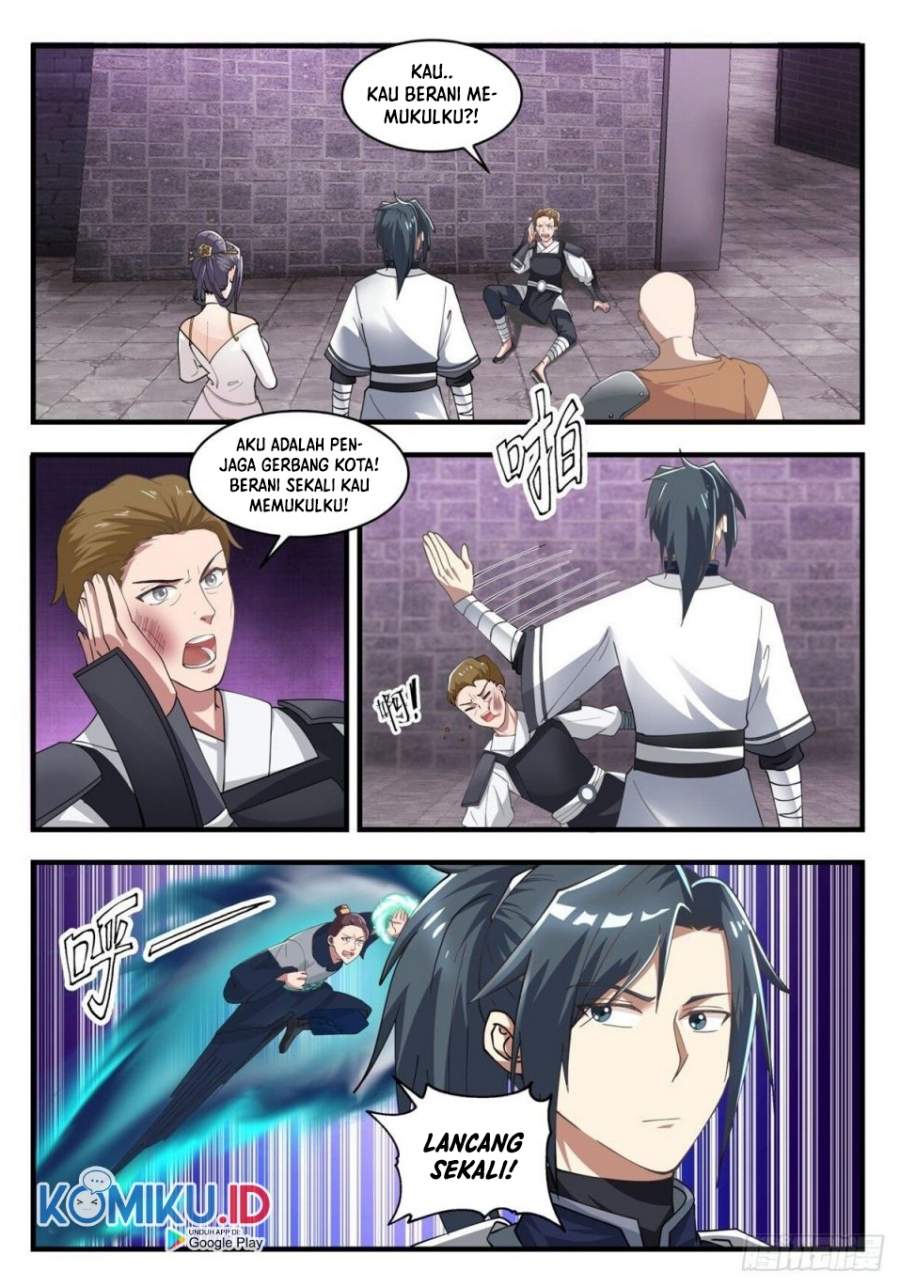 image-komik-martial-peak-chapter-1502-1/15